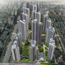 주안세탁 이미지