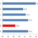 가호동13 이미지
