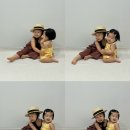 한강아쿠아 올랜드양주점 | 경기도 물놀이 캠핑장, 시설 깔끔하고 취사 가능한 양주 장흥 야외수영장 히든밸리송추 이용후기❤️