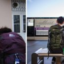 호스텔 27 이미지