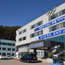 HAPPY700 용평도서관 이미지