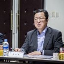 동신자동차공업