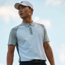 데상트골프 이미지