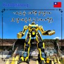 써니힐 | 가오슝 여행기 3일차 보얼예술특구와 써니힐 펑리수 후기