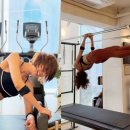 100-4-000006 이미지