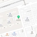 세븐일레븐 대구신천송라점 이미지