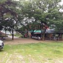 다시올민박 이미지