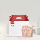 채움한의원 이미지