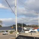 고흥군동강면죽암보건진료소 이미지