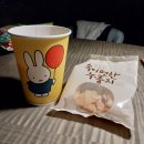 남관약국 | [3박 4일 일본 나고야 여행] 둘째 날 : 나고야항 수족관과 씨트레인 랜드 대관람차