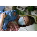 복댕이 유치원 | 청화병원과 청화조리원에서의 나의 출산 이야기