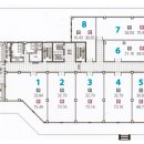 고운동_세종중앙타워 이미지