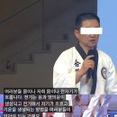 베스트 합기도 이미지