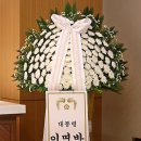 경주이씨 국당공파 이명박 전 대통령의 친형인 이상득(사진) 전 국회부의장이 23일 별세했다. 이미지