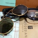 더스타일안경원 이미지