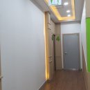 스카이 스크린 골프 이미지