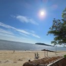 펜션-올 이미지