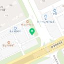 세븐스타코인노래연습장 탕정역점 이미지