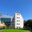 효령로 356 (1) 이미지