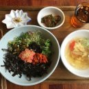 쿠킹카페 이미지