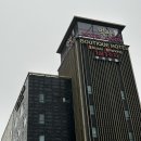 호텔먹자닷컴 이미지