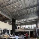 칼리오페 | [용인 대형카페] 칼리오페의 모쿠로ㅣ레스토랑 후기