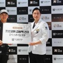 더 스퀘어 이미지