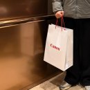 일렉트로마트 고양점 | 고양 스타필트 일렉트로마트 카메라 구입 후기, CANNON 캐논 파워샷 V1