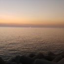 등대공인중개사 이미지