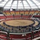 산따라물따라 이미지