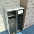 스카이베이경포호텔사우나 이미지