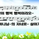 둔덕교회 이미지