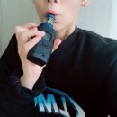 리벤저킷 후기 이미지