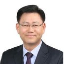 보해축산 연합뉴스