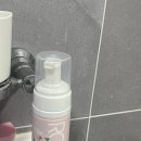 [REVIEW] 포더피플 <b>레브쌍</b> 토너&에멀젼&클렌징폼 ????????