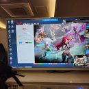 물라PC방 | 늦은 23.10월의 일상들