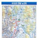 [남양주, 신도시로 뜬다] ② 사통팔달 교통망...GTX-B노선 중심 이미지