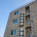 청담공인중개사심미영사무소 이미지