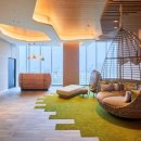 Yein | 여행 10만원대 찐가성비 신축+쾌적+위치갑 숙소 추천 호텔 알라 쿠주 오키나와 내돈내산 솔직 후기