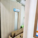 스마트 해법 영어 수학 이미지