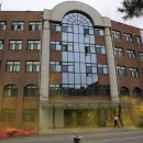 가정북로(유성-10) 이미지