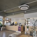 푸푸커피 경산점 이미지