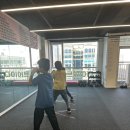 용인대SM복싱클럽 장기점 이미지