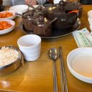 배고을산골순대국 - 하남시 미사강변한강로 290-3 | 배고을산골순대국