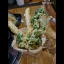 명동샤브칼국수 이미지