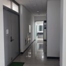 생극면 노인회분회 이미지