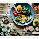 경기한의원 이미지