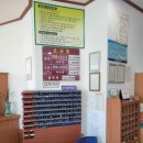 통도해운온천타운 이미지