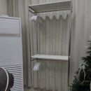 중앙2로43번길 이미지