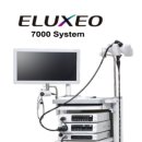 다현메디칼 이미지